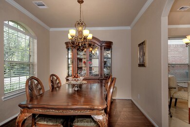 43 Quillwood Place, Magnolia, TX 77354 - photo 5