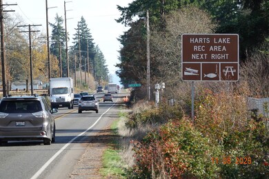 8416 State Route 702 S, Roy, WA 98580 - photo 5