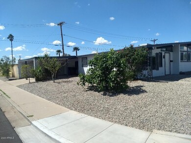 exterior 2 of 7th