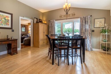 64 Locke Rd, Hampton, NH 03842 - photo 6