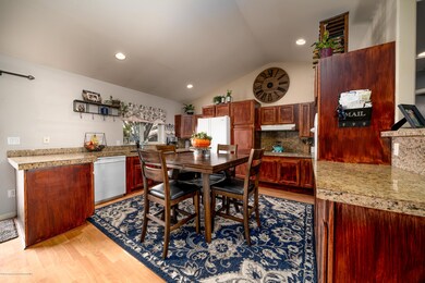 347 Buckhorn Dr_MLS-15