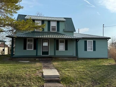 488 Main St(24)