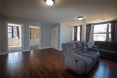 285 Main St unit 2, Woonsocket, RI 02895 - photo 3