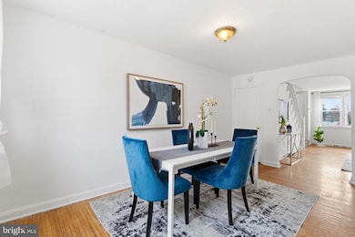 1203 Edgehill Rd, Darby, PA 19023 - photo 6