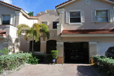 11348 NW 42nd Terrace, Doral, FL 33178 - photo 6