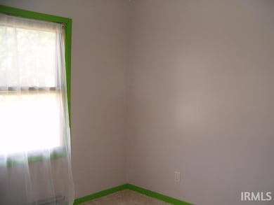 210 E Alabama St, Andrews, IN 46702 - photo 7