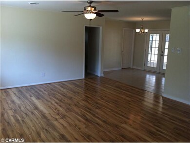 9414 Camrose Rd, Henrico, VA 23229 - photo 7