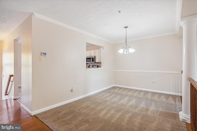 3809 Elkhorn Cir, Bowie, MD 20716 - photo 6