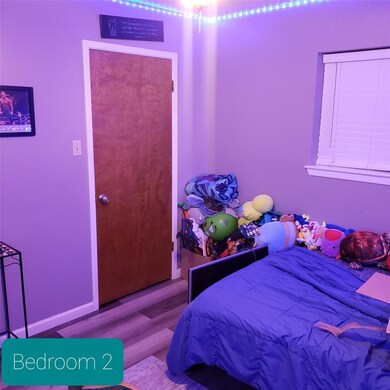 204 N Merrimac St, Weatherford, TX 76086 - photo 7