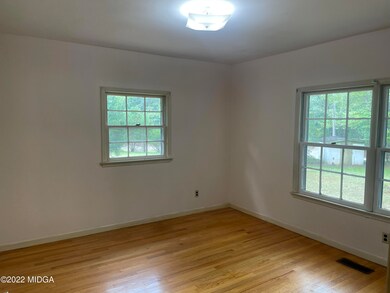 304 Old Benton Rd, Juliette, GA 31046 - photo 7