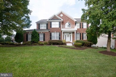 5595 Compton Ln, Sykesville, MD 21784 - photo 6