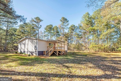 3138 Collier Rd, Forsyth, GA 31029 - photo 7