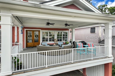 32 Bermuda Pointe Cir, Hilton Head Island, SC 29926 - photo 4