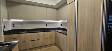 Ocean III unit 3402, Sunny Isles Beach, FL 33160 - photo 7