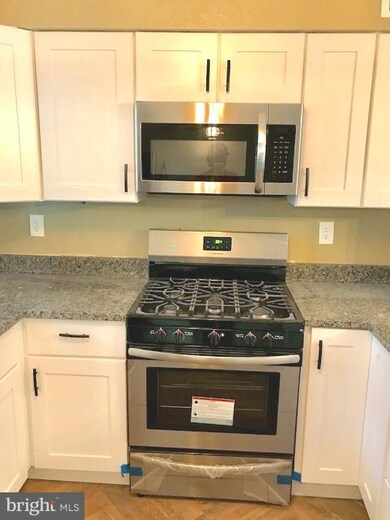 5556 E Boniwood Turn, Clinton, MD 20735 - photo 4