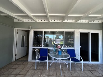 13881 Thunderbird Dr unit 66H, Seal Beach, CA 90740 - photo 2