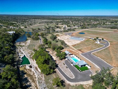 Lot 78 Stock Pond Dr unit 78, Harper, TX 78631 - photo 3