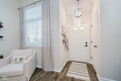 8292 Enclave Blvd, Fishers, IN 46038 - photo 3