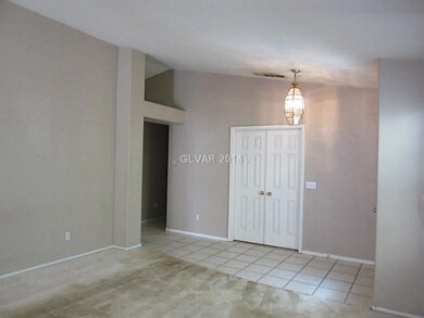 Property Photo.