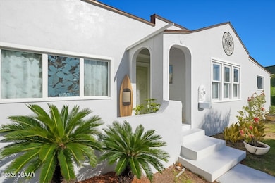 123 Arlington Way, Ormond Beach, FL 32176 - photo 5