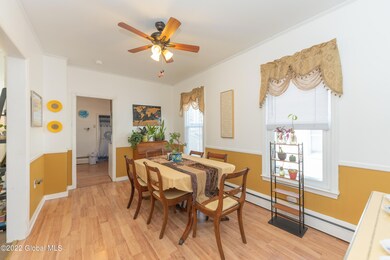 327 1st St, Scotia, NY 12302 - photo 4