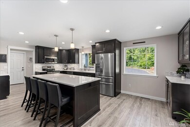 3725 188th St NW, Stanwood, WA 98292 - photo 4