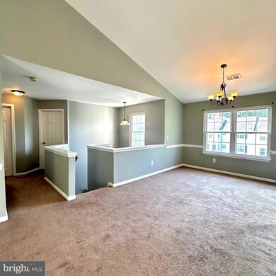 219C Fernwood Place, Warrenton, VA 20186 - photo 2