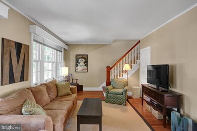 722 Wayne Ave, Reading, PA 19611 - photo 7