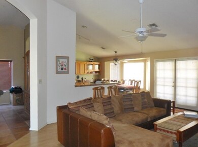 1507 S 37th Ave unit 2, Yuma, AZ 85364 - photo 6