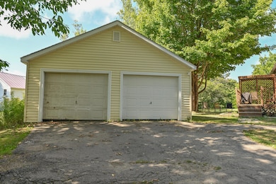 420 Main Rd S, Hampden, ME 04444 - photo 3