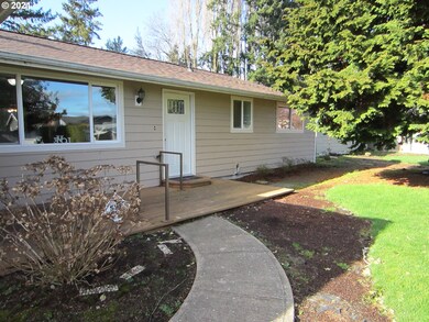 1715 Dorothy St, Longview, WA 98632 - photo 2