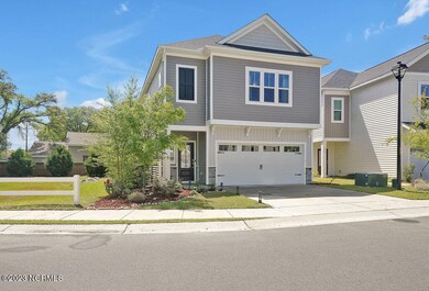 707CypressVillagePlace-02