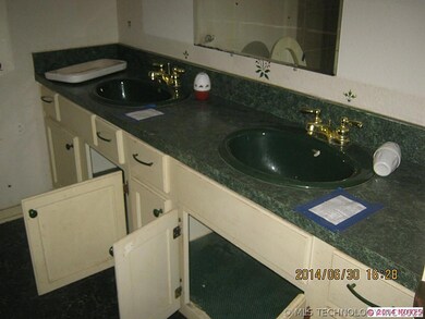 10920 W Tiger Ln, Sapulpa, OK 74066 - photo 7