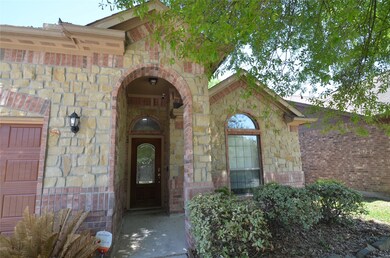 7410 Casita Dr, Magnolia, TX 77354 - photo 3