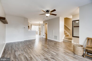 620 Milford Ct, Abingdon, MD 21009 - photo 3