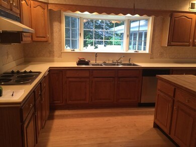 6 Orchard Dr, Rutland, VT 05701 - photo 4