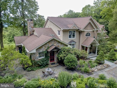 7169 Corning Rd, Zionsville, PA 18092 - photo 6