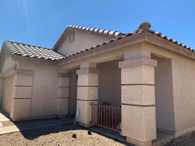 11830 W Edgemont Ave, Avondale, AZ 85392 - photo 6