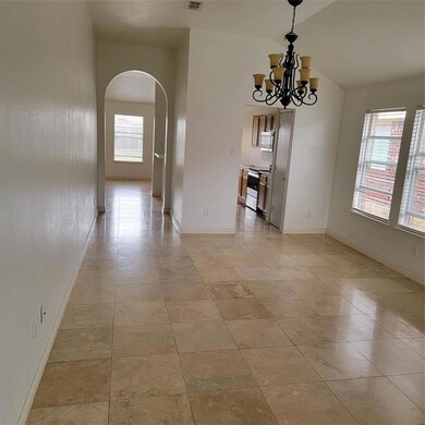 203 Lakehurst Dr, Wylie, TX 75098 - photo 4