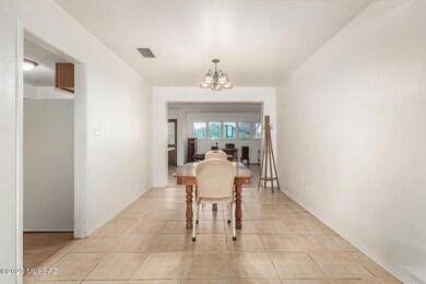 3235 E Linden St, Tucson, AZ 85716 - photo 4