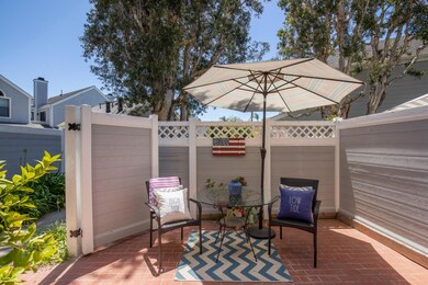 04b-patio-0011-HDR