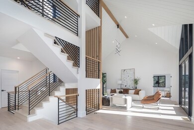 11 Willard Rd, Weston, MA 02493 - photo 5