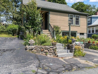 20 Noyes St, South Portland, ME 04106 - photo 3