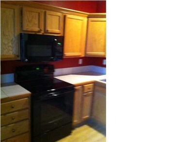 307 E Pershing St unit A, New Iberia, LA 70560 - photo 6