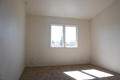 1205 W 79th Ave, Anchorage, AK 99518 - photo 7