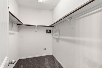 20512 Raptor Roost Rd, Pflugerville, TX 78660 - photo 7