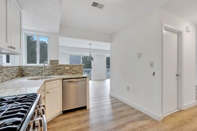 303 Schley Ave, Toms River, NJ 08755 - photo 2