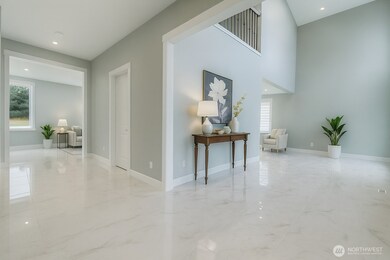 4679 S 144th St, Tukwila, WA 98168 - photo 4