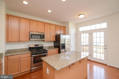 17680 Possum Point Rd, Dumfries, VA 22026 - photo 3