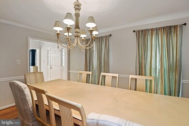 600 Pebble Beach Dr, Silver Spring, MD 20904 - photo 6